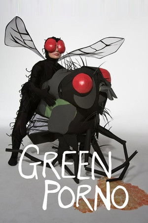 Green Porno