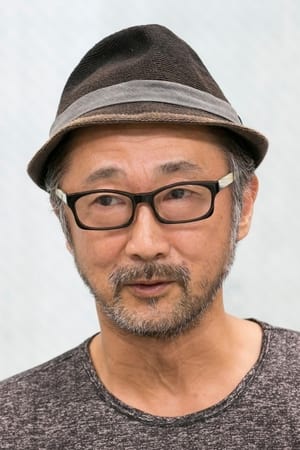 Akio Otsuka profil kép