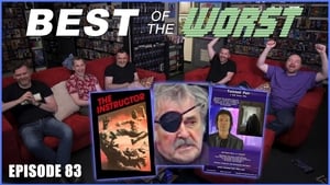 Best of the Worst Season 7 Ep.10 10. epizód