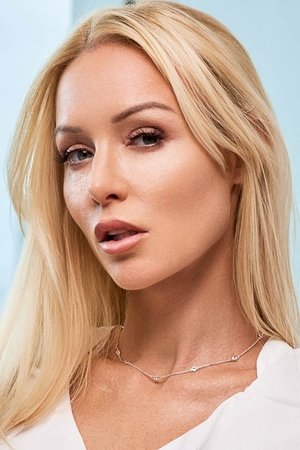 Kayden Kross profil kép