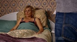 Outrageous Fortune Season 4 Ep.6 6. epizód