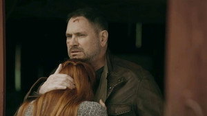 Les Armes 3. évad Ep.3 3. epizód