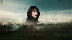 Alaska Daily kép