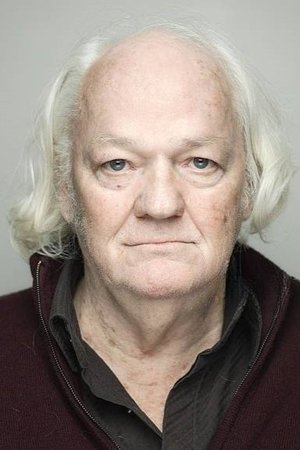 Lou Castel profil kép