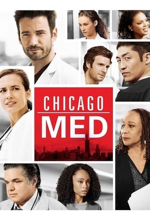 Chicago Med