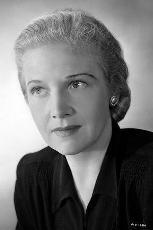 Ann Harding profil kép