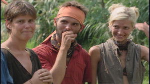 Survivor 15. évad Ep.13 13. epizód