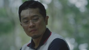 植劇場：積木之家 Season 1 Ep.4 4. epizód