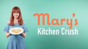 Mary's Kitchen Crush kép