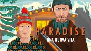 Paradise - Una nuova vita háttérkép