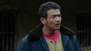 大江大河 Season 1 Ep.5 5. epizód