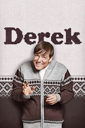 Derek