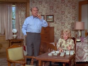 Green Acres Season 6 Ep.10 10. epizód