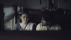 ජැෆ්නාදරය kép