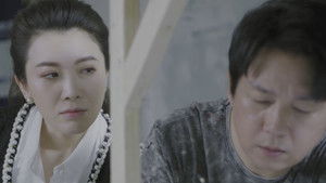 新居之约 1. évad Ep.18 18. epizód