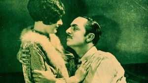 Love's Greatest Mistake háttérkép