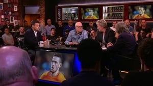 Voetbal Inside Season 2 Ep.21 21. epizód