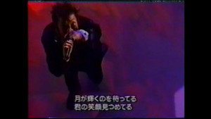 SMAP×SMAP 2. évad Ep.37 37. epizód