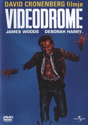 Videodrome