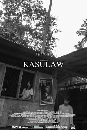 Kasulaw