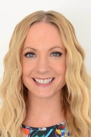 Joanne Froggatt profil kép