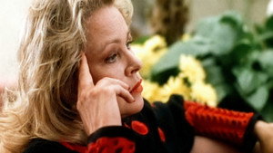 Knots Landing Season 13 Ep.18 18. epizód