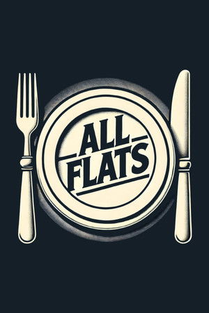 All Flats
