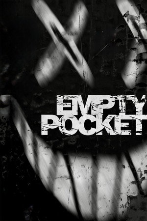 Empty Pocket poszter
