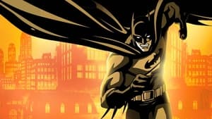 Batman: Gotham lovagja háttérkép