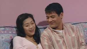 真情 Season 1 Ep.91 91. epizód