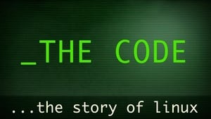 The Code háttérkép