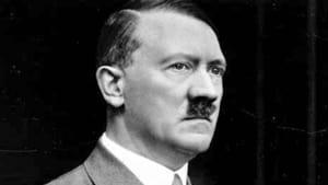 Hitler: Egy karrier története háttérkép