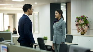 รัก 2 ปี ยินดีคืนเงิน háttérkép
