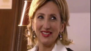 Un medico in famiglia Season 5 Ep.25 25. epizód