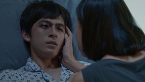 我願意 1. évad Ep.12 12. epizód