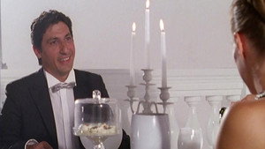 Tutti pazzi per amore 2. évad Ep.22 22. epizód