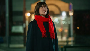 本命じゃなきゃよかったのに 1. évad Ep.7 7. epizód