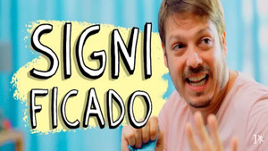 Porta dos Fundos 8. évad Ep.214 214. epizód