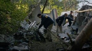 Air Disasters 17. évad Ep.9 9. epizód