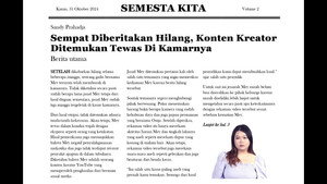 Journal Halloween Edition: Ouija Board háttérkép