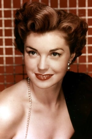 Esther Williams