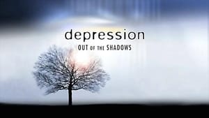 Depression: Out of the Shadows háttérkép