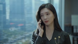 女士的法則 1. évad Ep.29 29. epizód