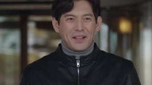 두 번은 없다 1. évad Ep.36 36. epizód