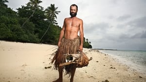 Marooned with Ed Stafford kép