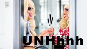 UNHhhh Season 4 Ep.24 24. epizód