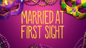 Married at First Sight kép