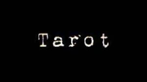 Tarot háttérkép