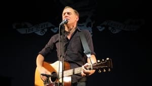 Bryan Adams: Live at the Sydney Opera House háttérkép