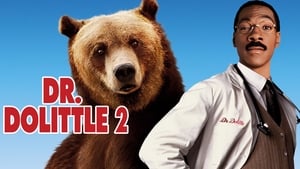 Dr. Dolittle 2 háttérkép